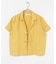 RITA ROW　AMBER BLOUSE