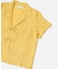 RITA ROW　AMBER BLOUSE