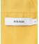 RITA ROW　AMBER BLOUSE