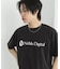 company logo short-sleeve t-shirts B