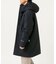『別注』+phenix　WINDSTOPPER by GORE-TEX LABS ダウンコート