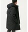 『別注』+phenix　WINDSTOPPER by GORE-TEX LABS ダウンコート
