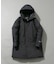 『別注』+phenix　WINDSTOPPER by GORE-TEX LABS ダウンコート