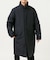『別注』+phenix　WINDSTOPPER by GORE-TEX LABSスタンドダウンコート