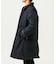 『別注』+phenix　WINDSTOPPER by GORE-TEX LABSスタンドダウンコート