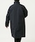 『別注』+phenix　WINDSTOPPER by GORE-TEX LABSスタンドダウンコート
