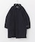 『別注』+phenix　WINDSTOPPER by GORE-TEX LABSスタンドダウンコート