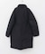 『別注』+phenix　WINDSTOPPER by GORE-TEX LABSスタンドダウンコート