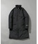『別注』+phenix　WINDSTOPPER by GORE-TEX LABSスタンドダウンコート