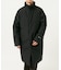 『別注』+phenix　WINDSTOPPER by GORE-TEX LABSスタンドダウンコート