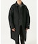 『別注』+phenix　WINDSTOPPER by GORE-TEX LABSスタンドダウンコート