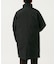 『別注』+phenix　WINDSTOPPER by GORE-TEX LABSスタンドダウンコート