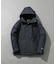 『別注』+phenix　WINDSTOPPER by GORE-TEX LABS ダウンジャケット