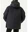 『別注』+phenix　WINDSTOPPER by GORE-TEX LABS ダウンジャケット