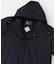 『別注』+phenix　WINDSTOPPER by GORE-TEX LABS ダウンジャケット