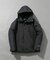 『別注』+phenix　WINDSTOPPER by GORE-TEX LABS ダウンジャケット