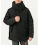 『別注』+phenix　WINDSTOPPER by GORE-TEX LABS ダウンジャケット
