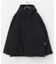 『別注』+phenix　WINDSTOPPER by GORE-TEX LABS ダウンジャケット