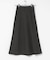キモウナロースカート