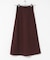キモウナロースカート