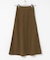 キモウナロースカート