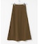 キモウナロースカート