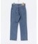 NEEDBY heritage　LEAH PANTS