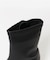 MILLIWM　OBLIQUE CENTERSEAM BOOTS