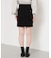 ラップミニスカート