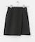 ラップミニスカート