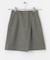ラップミニスカート