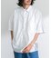 ARMY TWILL　Nylon OX Mesh H／S Shirts