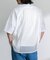 ARMY TWILL　Nylon OX Mesh H／S Shirts