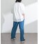 ARMY TWILL　Nylon OX Mesh H／S Shirts