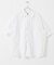 ARMY TWILL　Nylon OX Mesh H／S Shirts