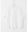 ARMY TWILL　Nylon OX Mesh H／S Shirts