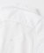 ARMY TWILL　Nylon OX Mesh H／S Shirts