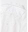 ARMY TWILL　Nylon OX Mesh H／S Shirts