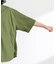 ARMY TWILL　Nylon OX Mesh H／S Shirts