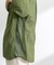 ARMY TWILL　Nylon OX Mesh H／S Shirts