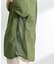 ARMY TWILL　Nylon OX Mesh H／S Shirts