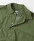 ARMY TWILL　Nylon OX Mesh H／S Shirts