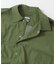 ARMY TWILL　Nylon OX Mesh H／S Shirts