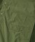 ARMY TWILL　Nylon OX Mesh H／S Shirts