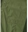 ARMY TWILL　Nylon OX Mesh H／S Shirts