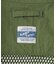 ARMY TWILL　Nylon OX Mesh H／S Shirts