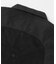 ARMY TWILL　Nylon OX Mesh H／S Shirts