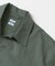 ARMY TWILL　Cotton Linen Slab Shirts