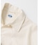 ARMY TWILL　Cotton Linen Slab Shirts