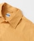 ARMY TWILL　Cotton Linen Slab Shirts